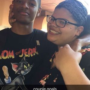 Meet your Posher, Kareem